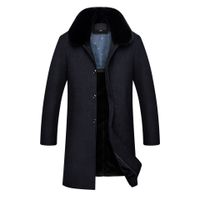 uploads/erp/collection/images/Men Clothing/XIANGNIAN/XU0448759/img_b/img_b_XU0448759_5_lK-oUmuUD9hLRdfiWmkTbDsZnKJBqzx9